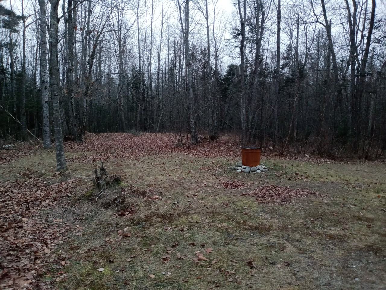 3 Cooper Ridge Rd #3 - Photo 3 of 15