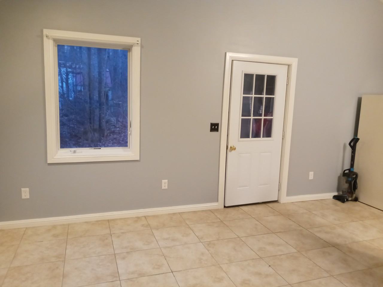 3 Cooper Ridge Rd #3 - Photo 4 of 15