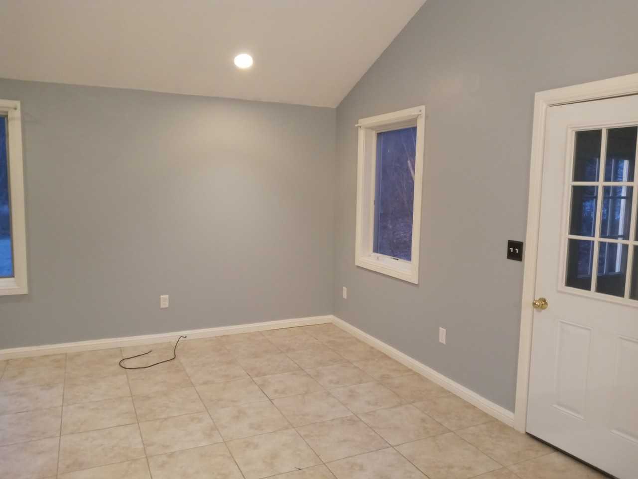 3 Cooper Ridge Rd #3 - Photo 5 of 15