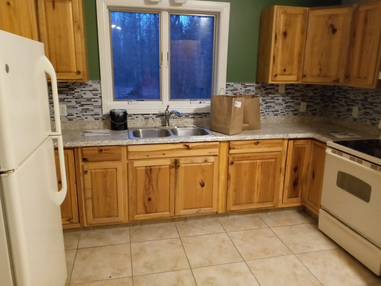 3 Cooper Ridge Rd #3 - Photo 6 of 15