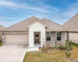 featured image of 1219 Foxtail Dr #NA