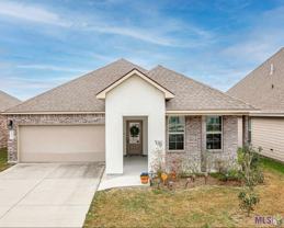 1219 Foxtail Dr #NA - Photo 1 of 1