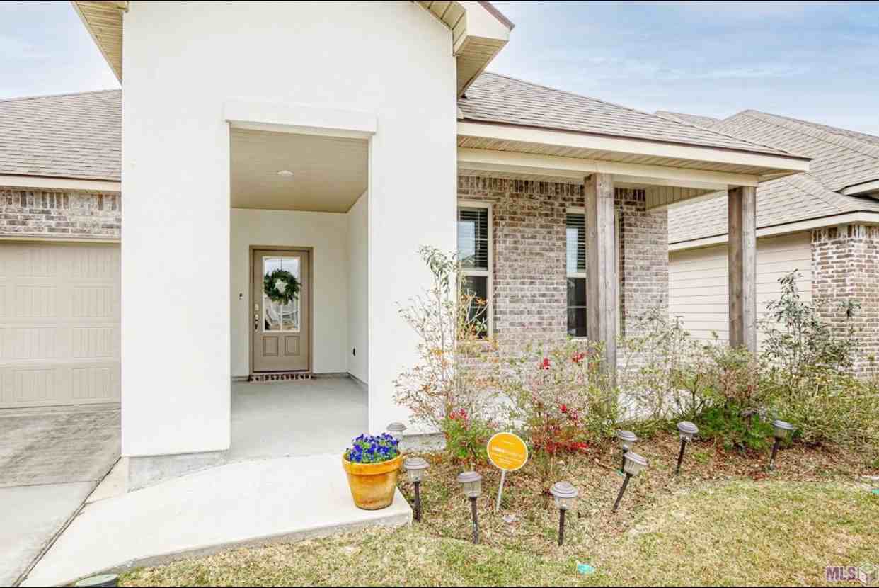 1219 Foxtail Dr #NA - Photo 3 of 14