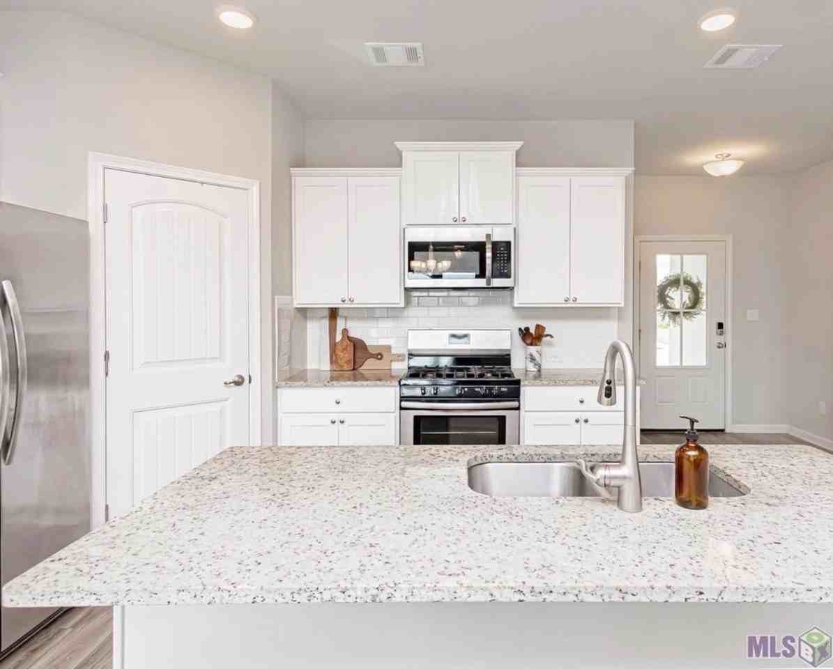 1219 Foxtail Dr #NA - Photo 5 of 14