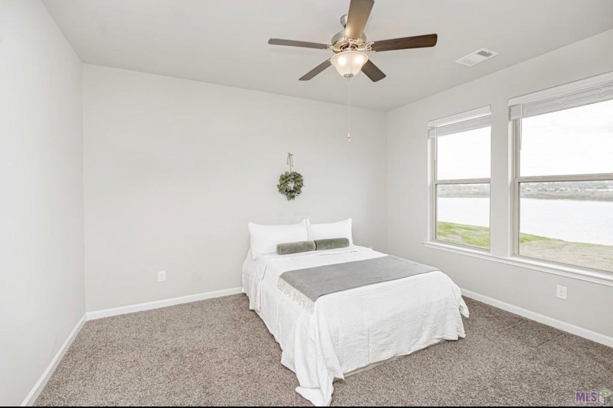 1219 Foxtail Dr #NA - Photo 7 of 14