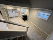 3204 Beechcraft Dr - Photo 1 of 1