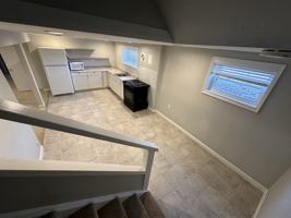 featured image of 3204 Beechcraft Dr