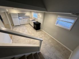 3204 Beechcraft Dr - Photo 1 of 1