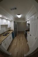 featured image of 6157 Sandcrest Circle