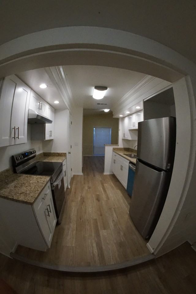 6157 Sandcrest Circle - Photo 2 of 15