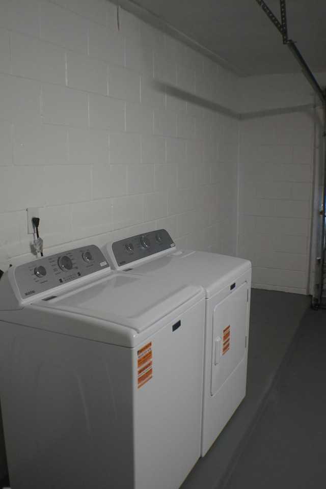 6157 Sandcrest Circle - Photo 3 of 15