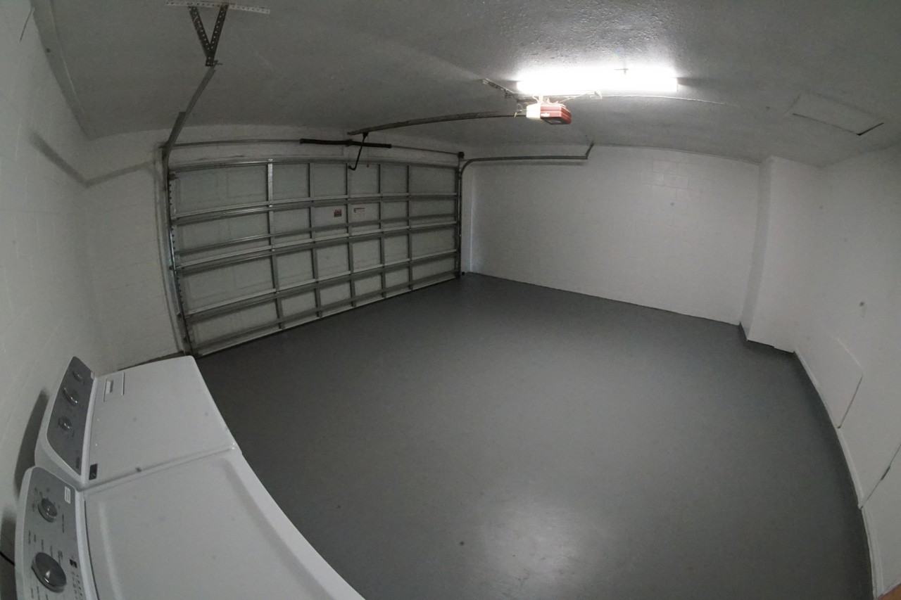 6157 Sandcrest Circle - Photo 4 of 15