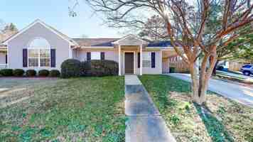 featured image of 104 Queens Ct