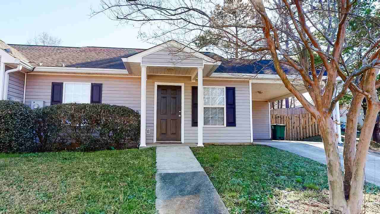 104 Queens Ct - Photo 2 of 18