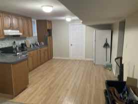 312 Victoria Rd N - Photo 1 of 1