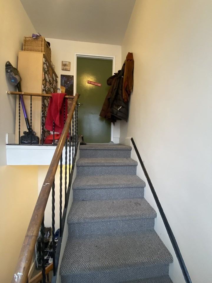 2 Bellhaven Rd - Photo 2 of 18