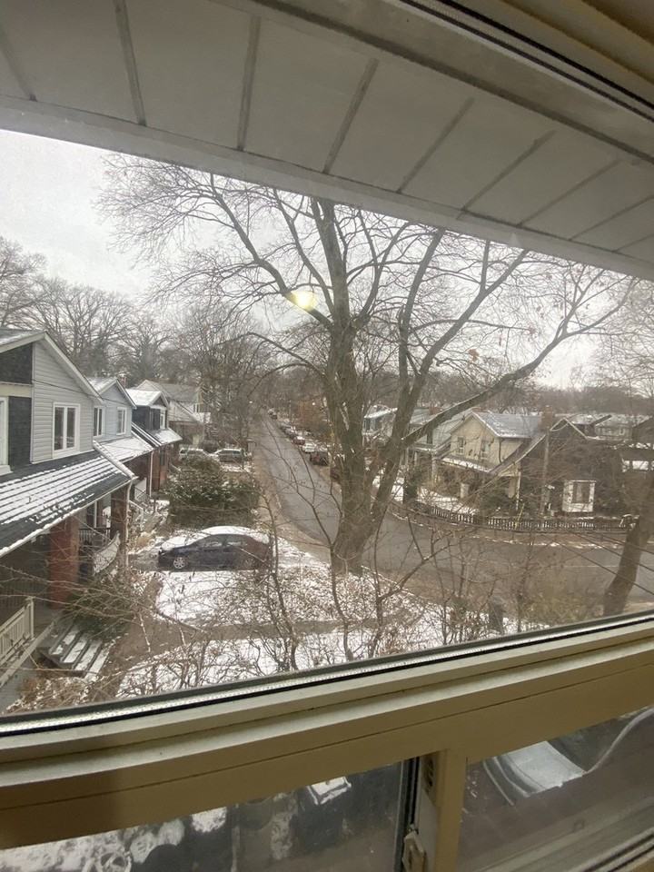 2 Bellhaven Rd - Photo 3 of 18