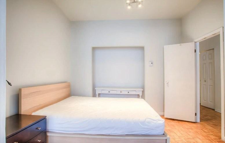 3756 Rue Sewell - Photo 4 of 14