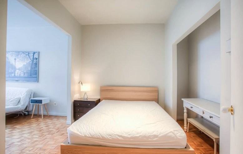 3756 Rue Sewell - Photo 5 of 14