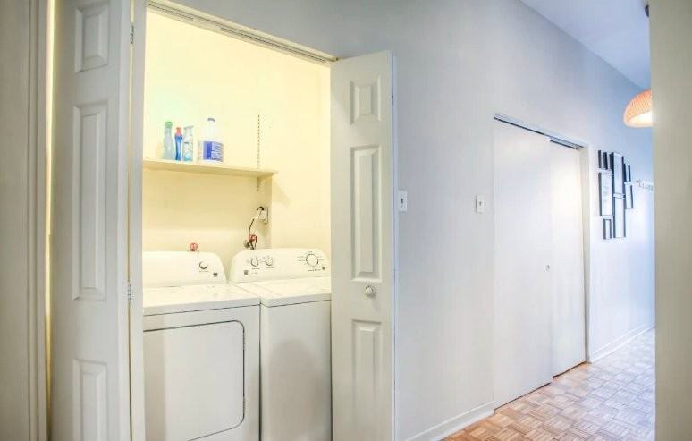 3756 Rue Sewell - Photo 6 of 14