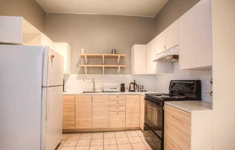 3756 Rue Sewell - Photo 7 of 14