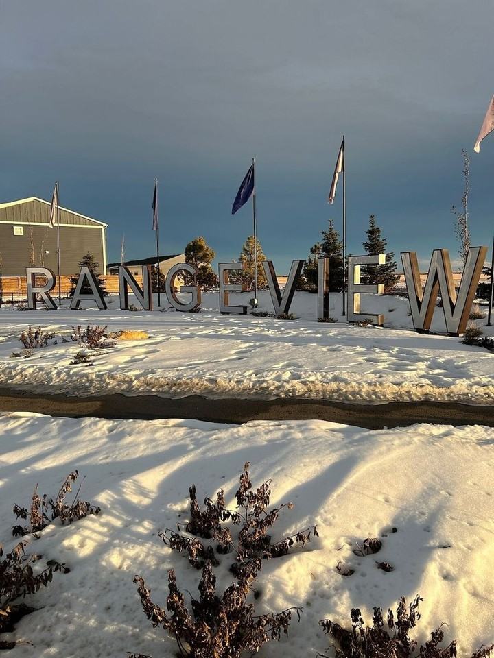 7533 202 Ave Se - Photo 6 of 18