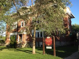 featured image of 400 Second St