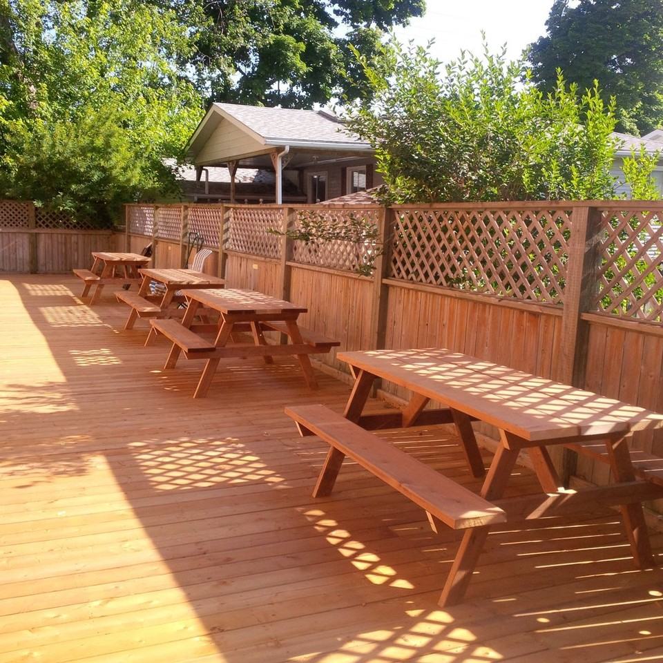 400 Second St - Photo 2 of 13