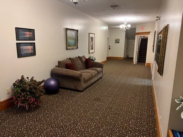 400 Second St - Photo 4 of 13