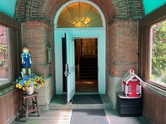 400 Second St - Photo 5 of 13