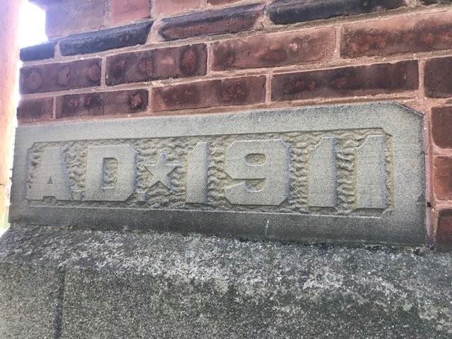 400 Second St - Photo 6 of 13