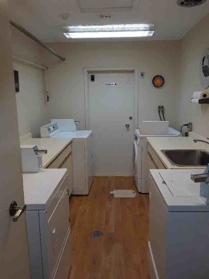 400 Second St - Photo 7 of 13