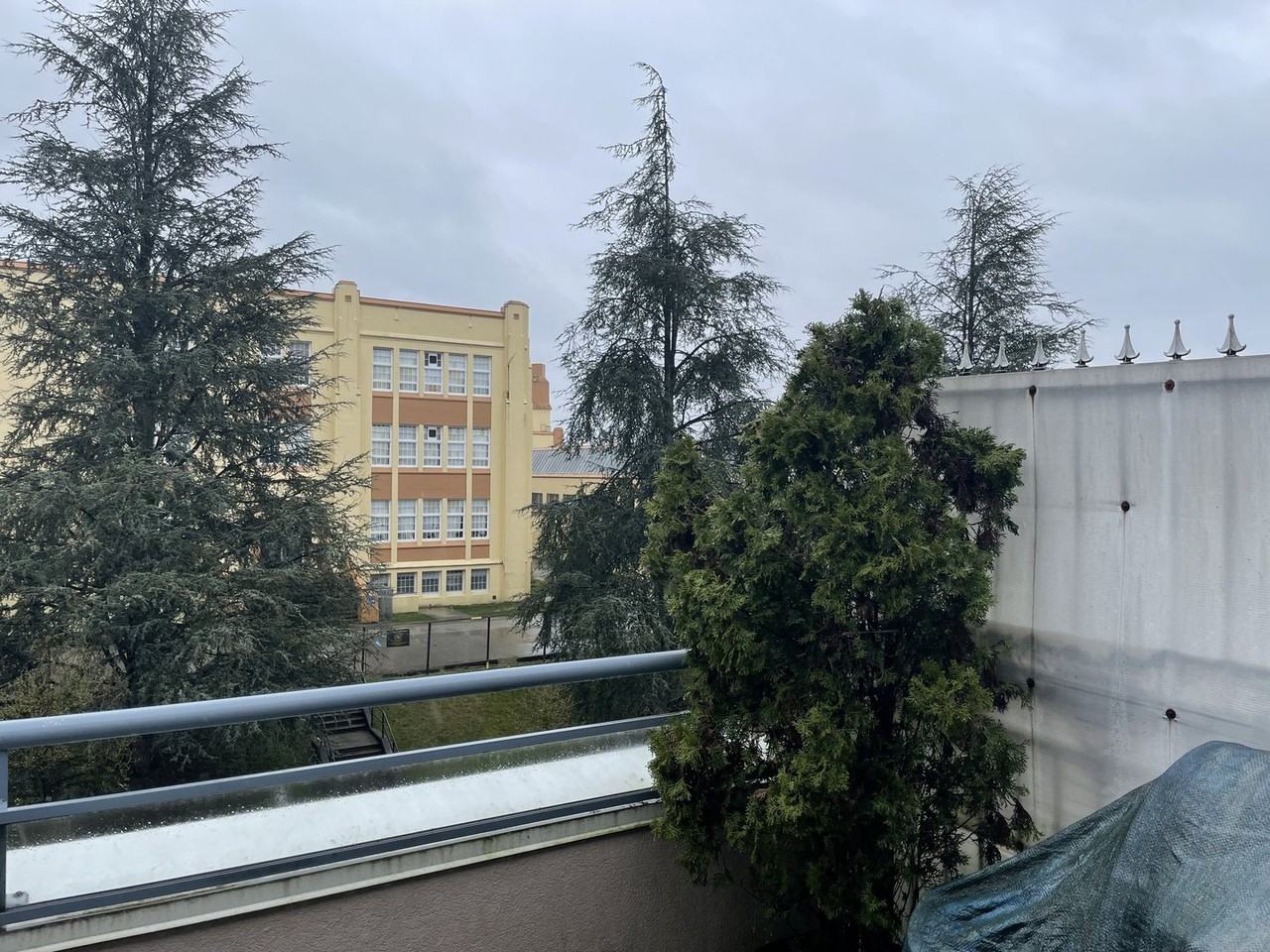 2533 Penticton St - Photo 3 of 24