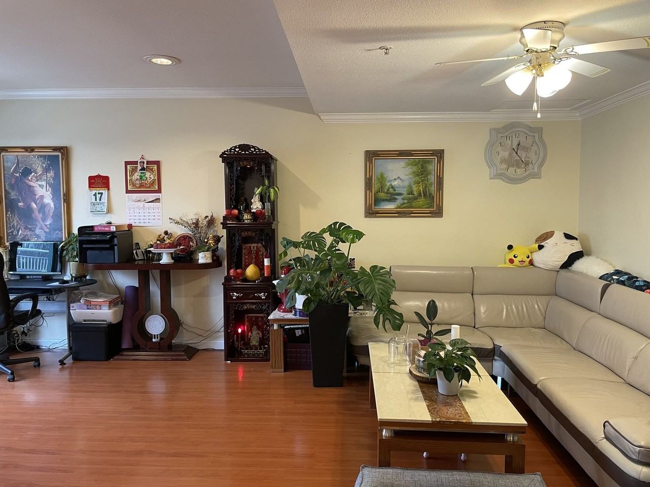 2533 Penticton St - Photo 6 of 24