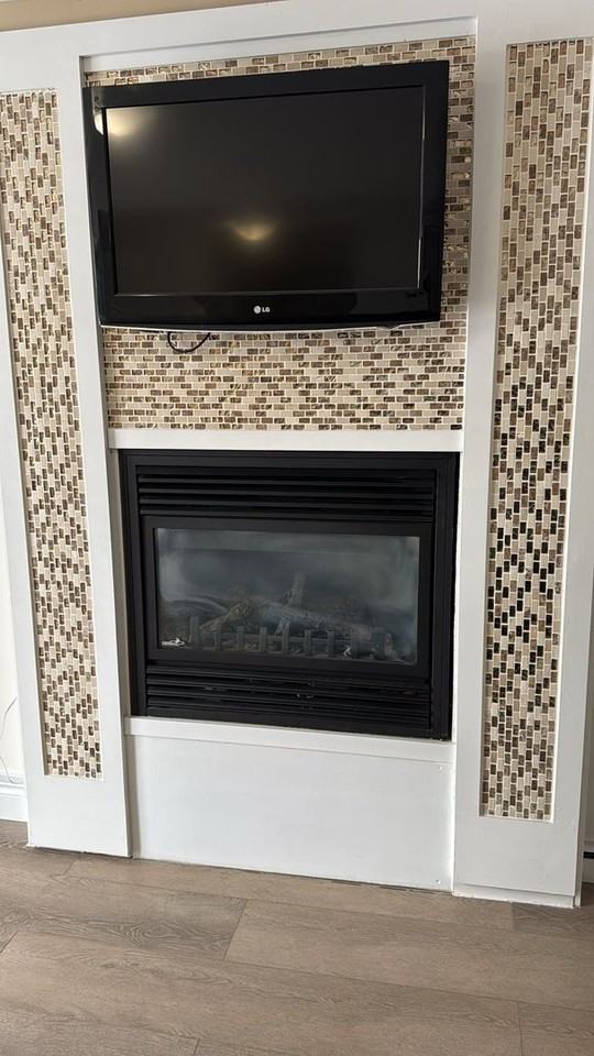 73 Golden Meadow Dr - Photo 4 of 9