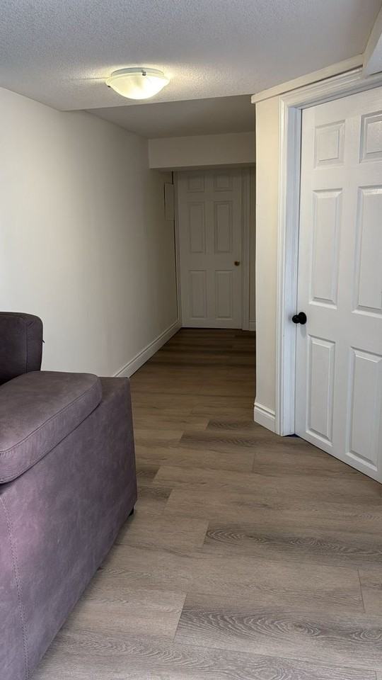 73 Golden Meadow Dr - Photo 7 of 9