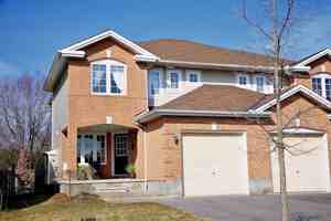 featured image of 37 Steel St