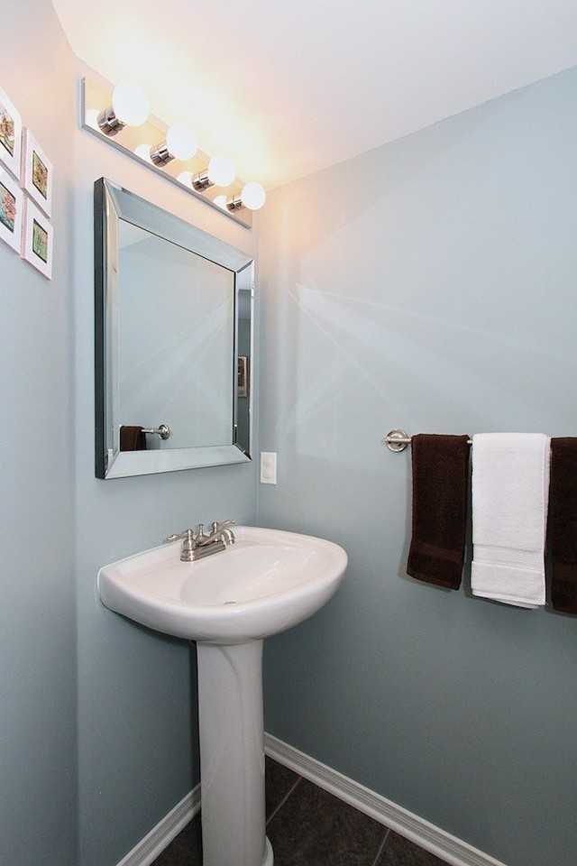 37 Steel St - Photo 4 of 18