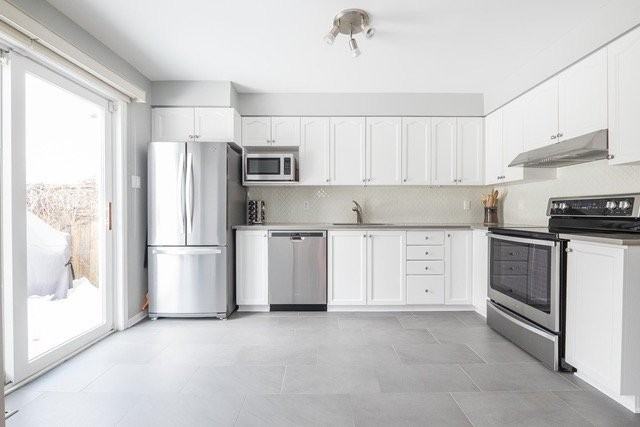 37 Steel St - Photo 5 of 18