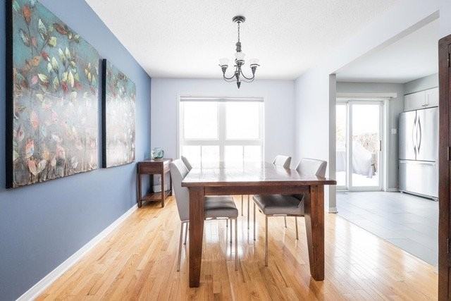 37 Steel St - Photo 6 of 18