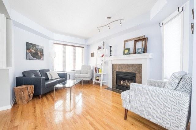 37 Steel St - Photo 7 of 18