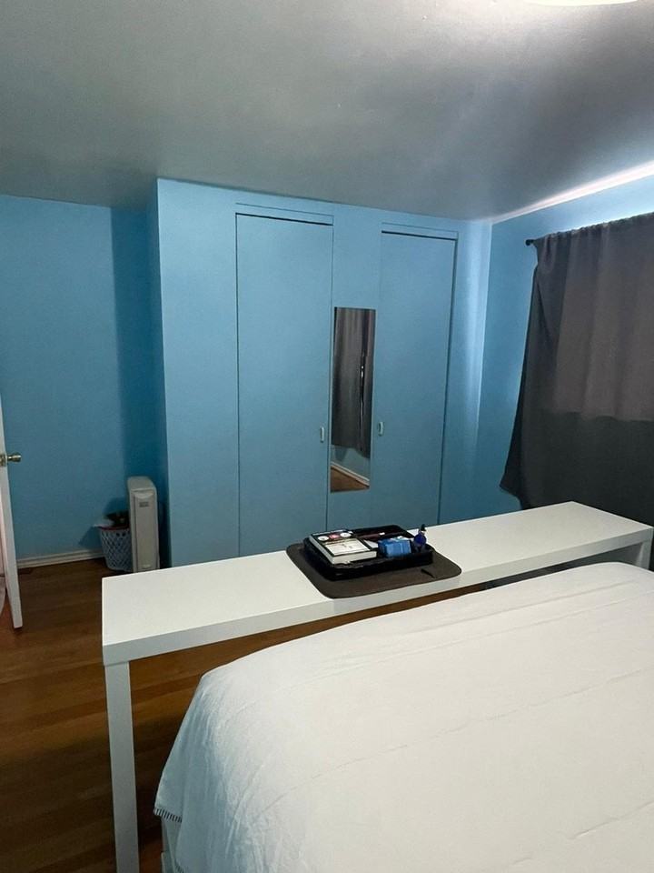 8 Charnleigh Crt - Photo 2 of 17