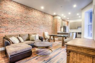 4102 Rue Clark - Photo 1 of 1