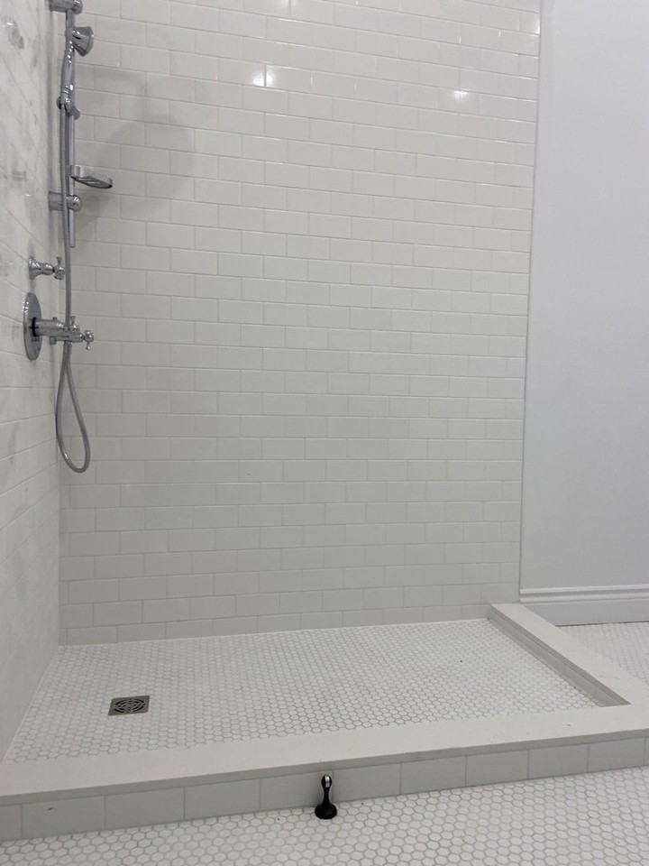 4102 Rue Clark - Photo 6 of 10