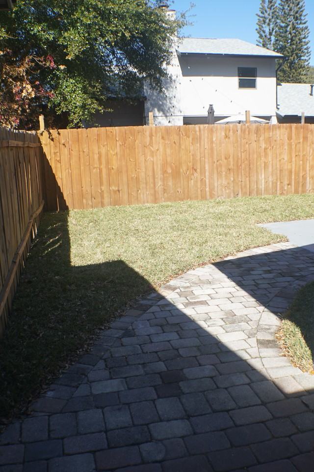 6157 Sandcrest Circle - Photo 5 of 15