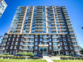 featured image of 9950 Place De L'Acadie