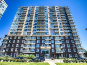 9950 Place De L'Acadie - Photo 1 of 1