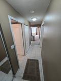 8 Rean Dr - Photo 1 of 1