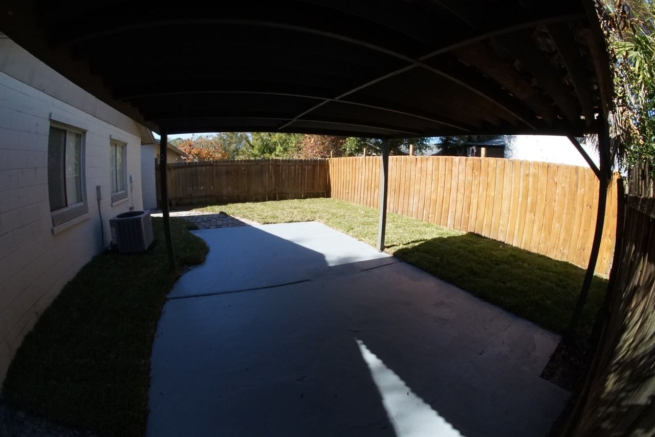 6157 Sandcrest Circle - Photo 6 of 15