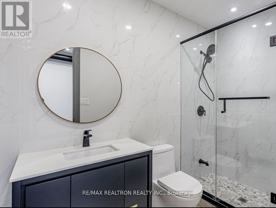 205 Main St S - Photo 1 of 1